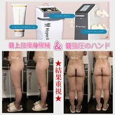 リラエス(Rela S)