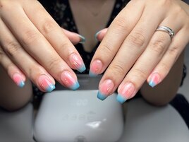 持ち込み90分