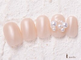 パールぷくぷく7480円