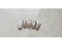 リノ(Lino)/サンプル