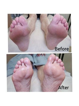 リゼラアンドコー 神戸店/