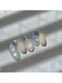 大人シンプル