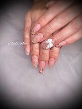 アネラネイル(Anela Nail)/