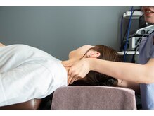 栄光治院 整体院東岡崎/東岡崎/整体/腰痛/肩/猫背矯正