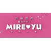 総合サロン みれーゆのお店ロゴ