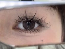 AMK/ワンホンデザイン