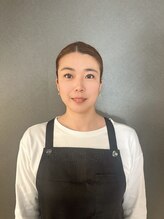 ウェリナ 藤沢(welina) YUKA 
