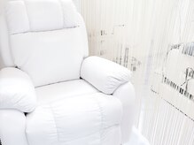 リラッシュ(Re Lash)/ふかふかのソファーベット