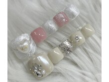 ティーエヌ 八王子店/定額7300円