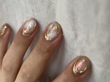 タクミウラワ アズ エティル(takumi urawa as Etel)/