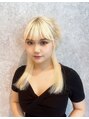 オリヴィア 池袋(OLIVIA IKEBUKURO) 長友 OLIVIA