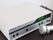 シーファイブメットビューティ 西11丁目店(C5medビューティ)/ビームオン