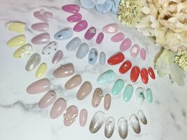 おすすめデザイン