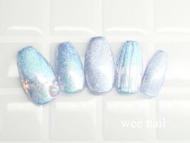 トレンドデザインコース