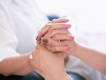 てみらいの雰囲気（洗剤にまけてしまう、アルコール消毒で乾燥する。そんなときに◎）