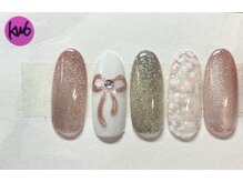 はあとねいる 金沢北安江店/金沢北安江店限定デザイン