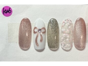 はあとねいる 金沢北安江店/金沢北安江店限定デザイン