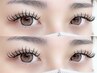 【脅威の持続力とボリューム！】バインドロック80～100束 9000円～
