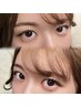 期間限定《ayaka指名》&Healthy アンドヘルシー　¥12,500