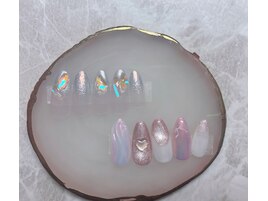 定額デザイン
