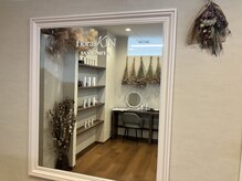 フロラスキン 三宮店(florasKIN)/店内写真