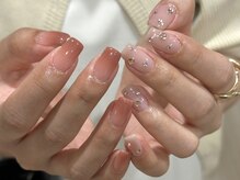 ミュート(mu'te)/90min &nbsp;by uka