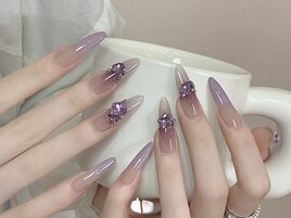 持ち込みデザイン