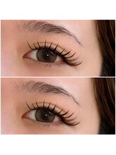 シェリール(cherir)/バインドロック