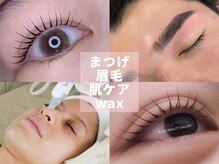 ブリック(BLICK)