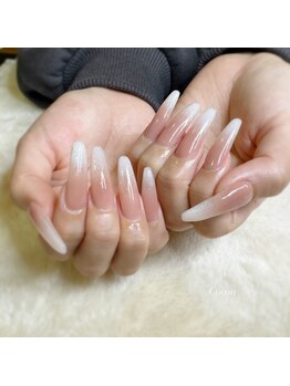 ココン フォー ビューティー(Cocon for Beauty)/