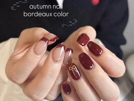 持ち込みデザイン