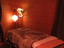 130°の癒し 燕店