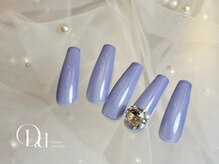 D.d nai 名古屋栄/名古屋栄/ワンホン/韓国風/定額