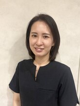 アルフォービューティー 恵比寿店(ALU for beauty)&nbsp;松橋 みゆ