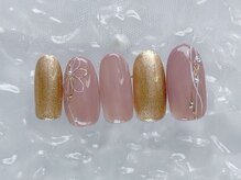 ライク(Like)/マグネットに変更可能＋1000円