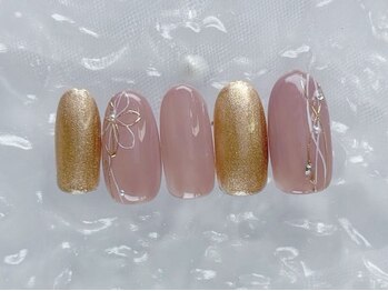 マグネットに変更可能＋1000円