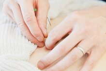 カラーズ(colors)