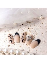 プティネイル(Puti Nail)/◇ ¥9,350◇