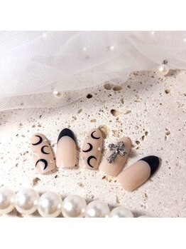 プティネイル(Puti Nail)/◇ ¥9,350◇