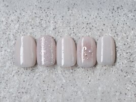 ■シンプルプラン■ 2602