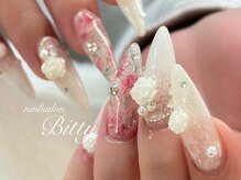 ビティ 横浜(Bitty)