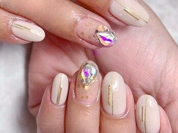 リーベスト 南森町店(REBEST)/