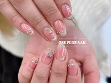 ジェードベース 銀座(Jade.vase)/