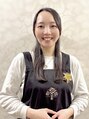 チュリップサカエ(Tulipe sakae)&nbsp;島袋 桃佳