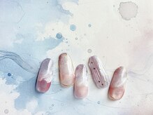 カノア(KANOA)