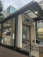 オン 恵比寿店(ON)/日比谷線恵比寿駅4番出口徒歩3分