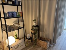 ヨサパーク ニコナ 三軒茶屋南口(YOSA PARK nicona)