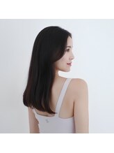 ウア ピラティス 北浜(Ua pilates)&nbsp;MISAKI 