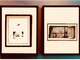 ドットピー(.p)の写真