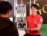 【口コミ投稿頂いた方限定】　特別ドリンクプレゼント